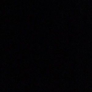 Meet your Posher, Massiel